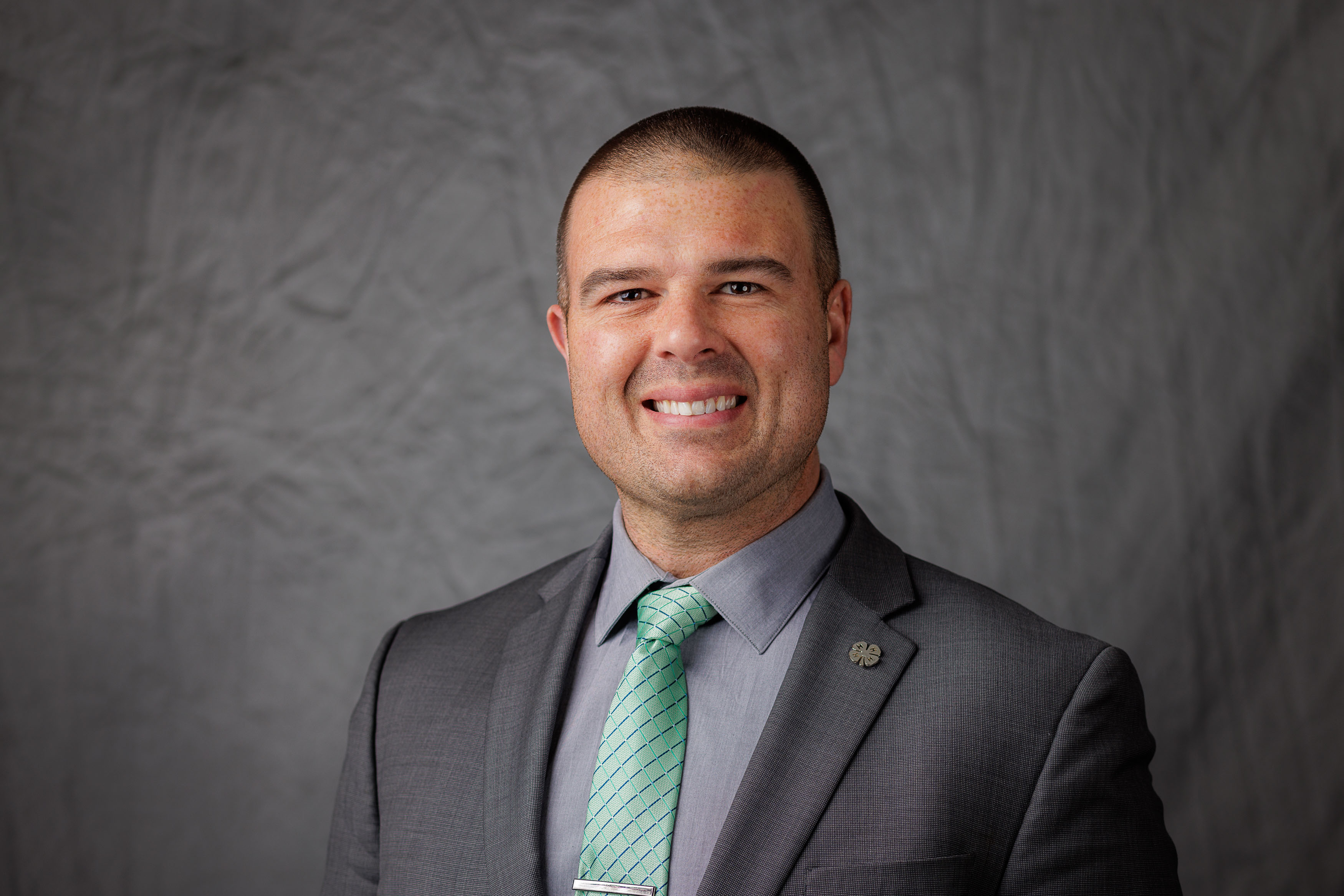 Mike Meyer