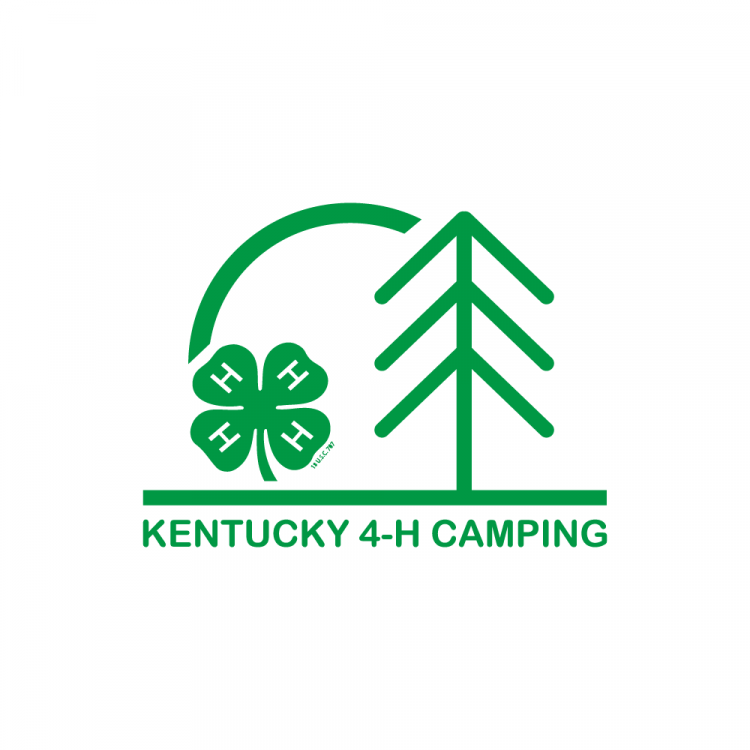  4-H Camp